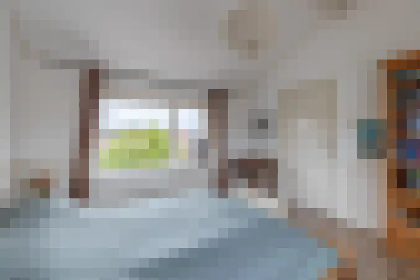 Hoeverkade 4 Alkmaar thumbnail 34