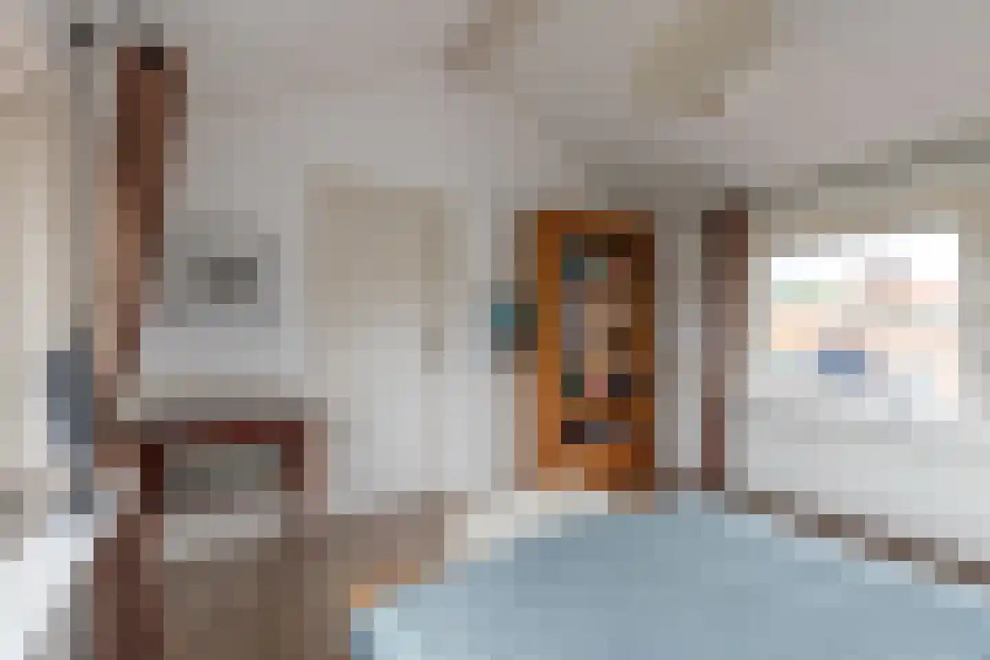 Hoeverkade 4 Alkmaar thumbnail 35