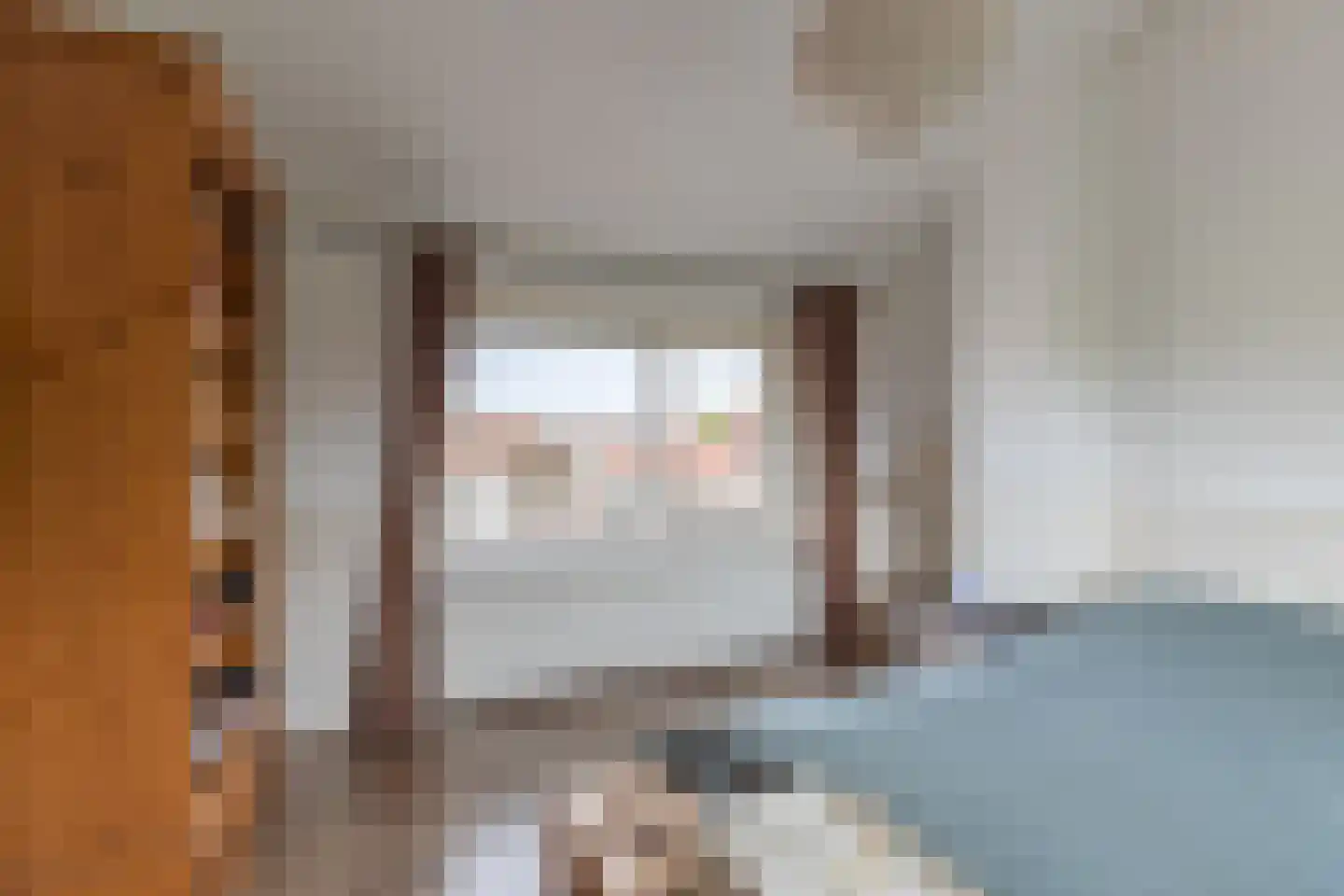 Hoeverkade 4 Alkmaar thumbnail 36