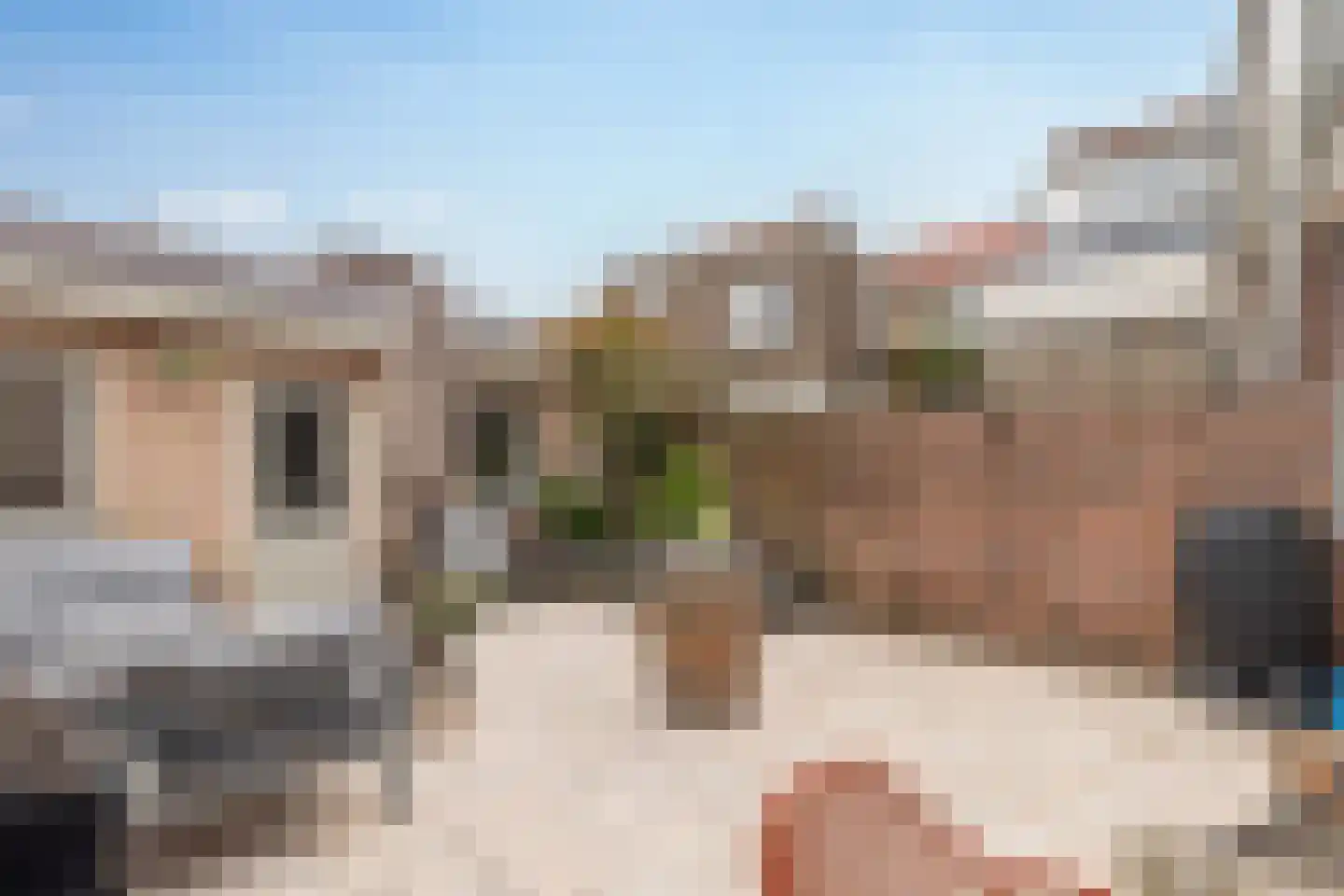 Hoeverkade 4 Alkmaar thumbnail 37