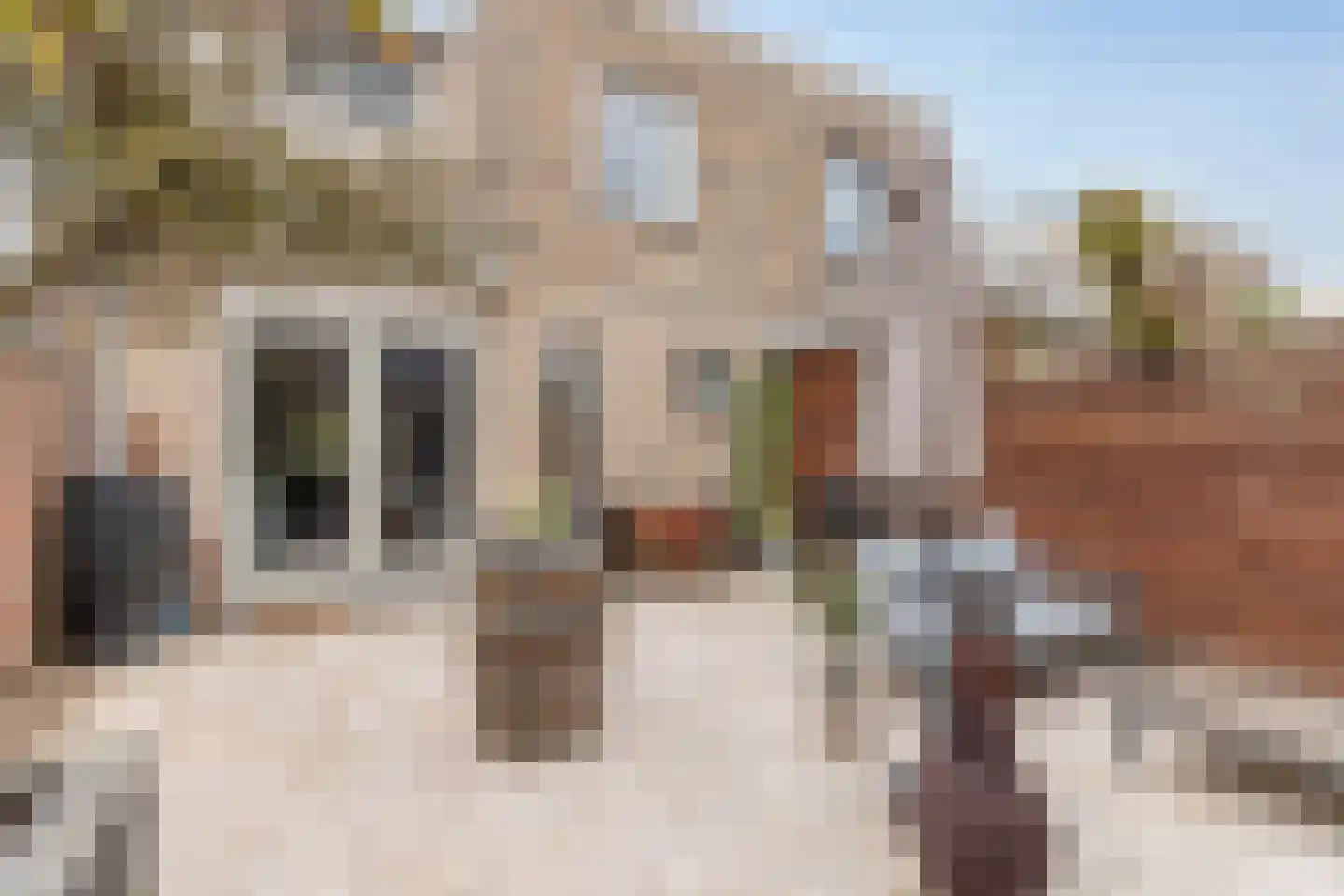 Hoeverkade 4 Alkmaar thumbnail 38
