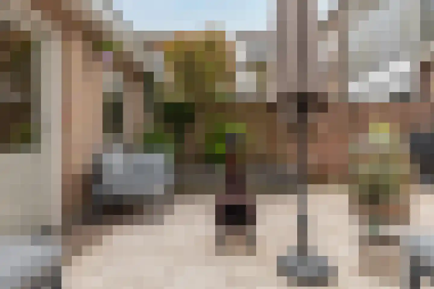 Hoeverkade 4 Alkmaar thumbnail 40