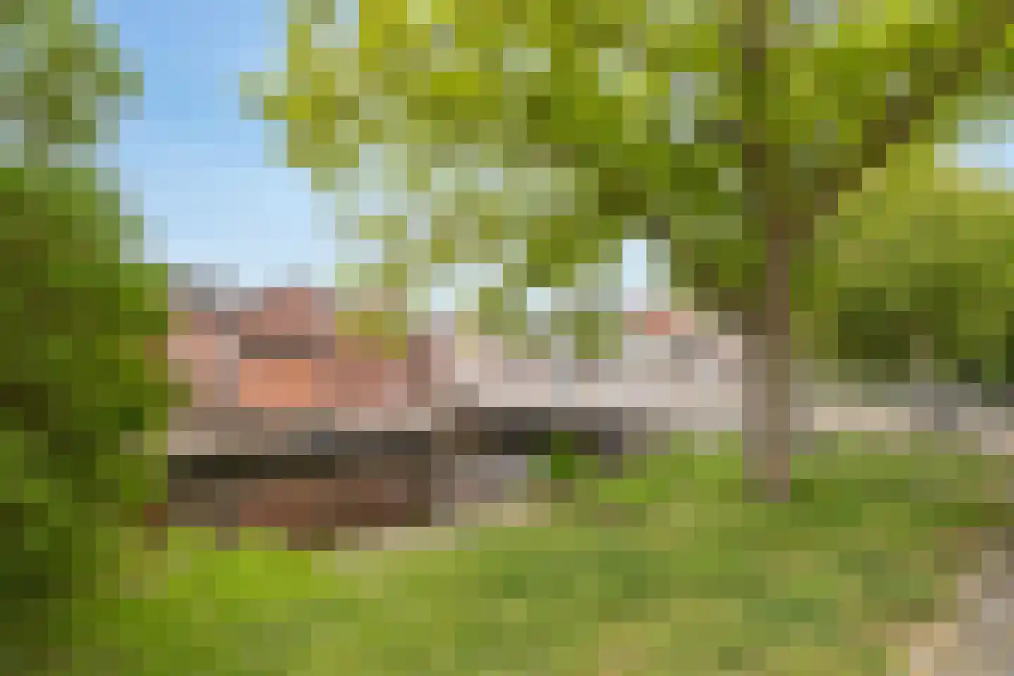 Hoeverkade 4 Alkmaar thumbnail 42