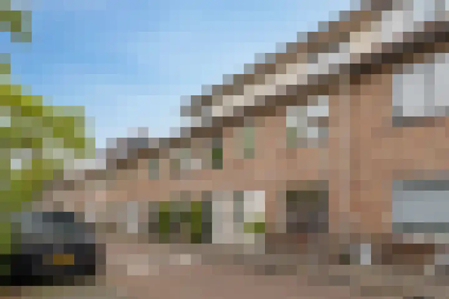 Hoeverkade 4 Alkmaar thumbnail 44