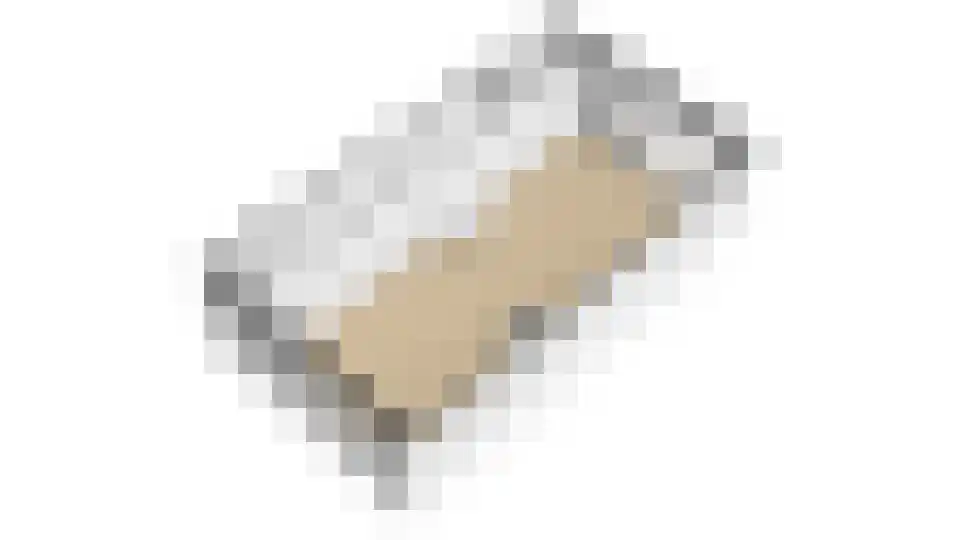 Hoeverkade 4 Alkmaar thumbnail 46