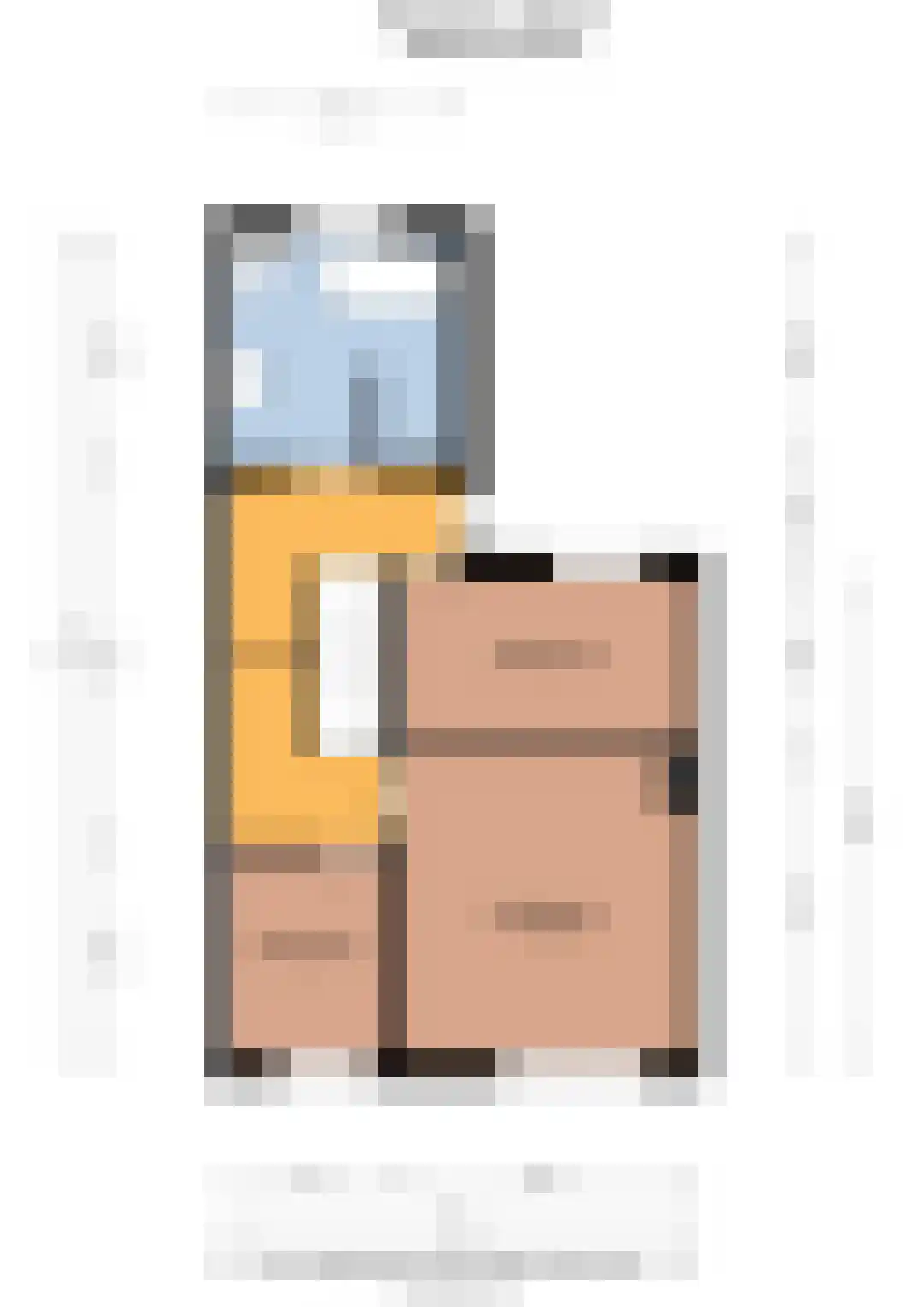 Hoeverkade 4 Alkmaar thumbnail 47