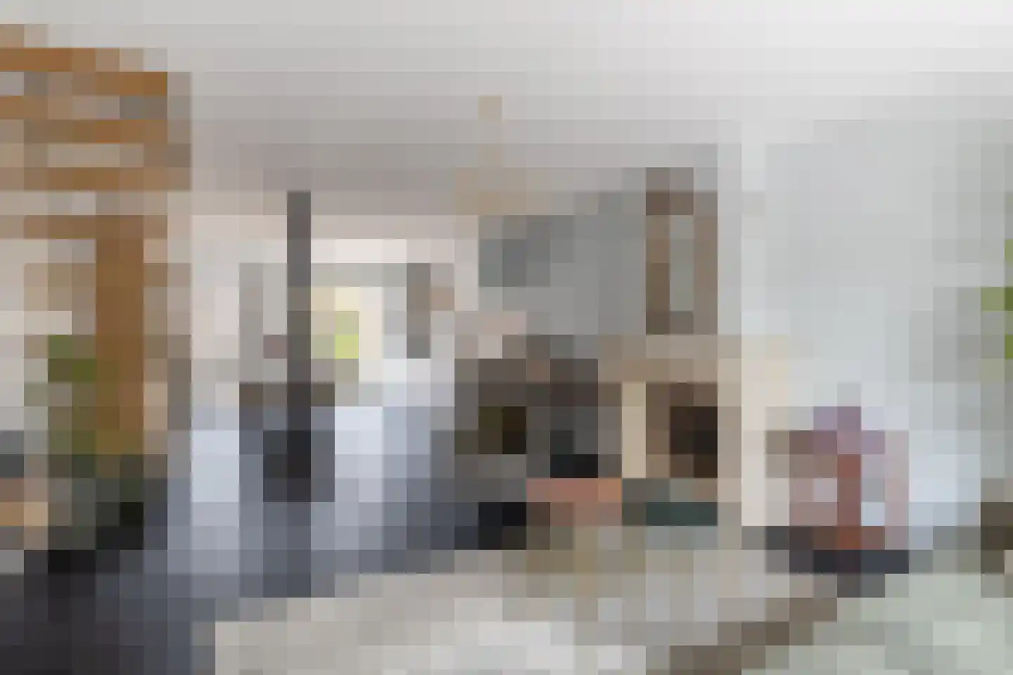 Hoeverkade 4 Alkmaar thumbnail 5
