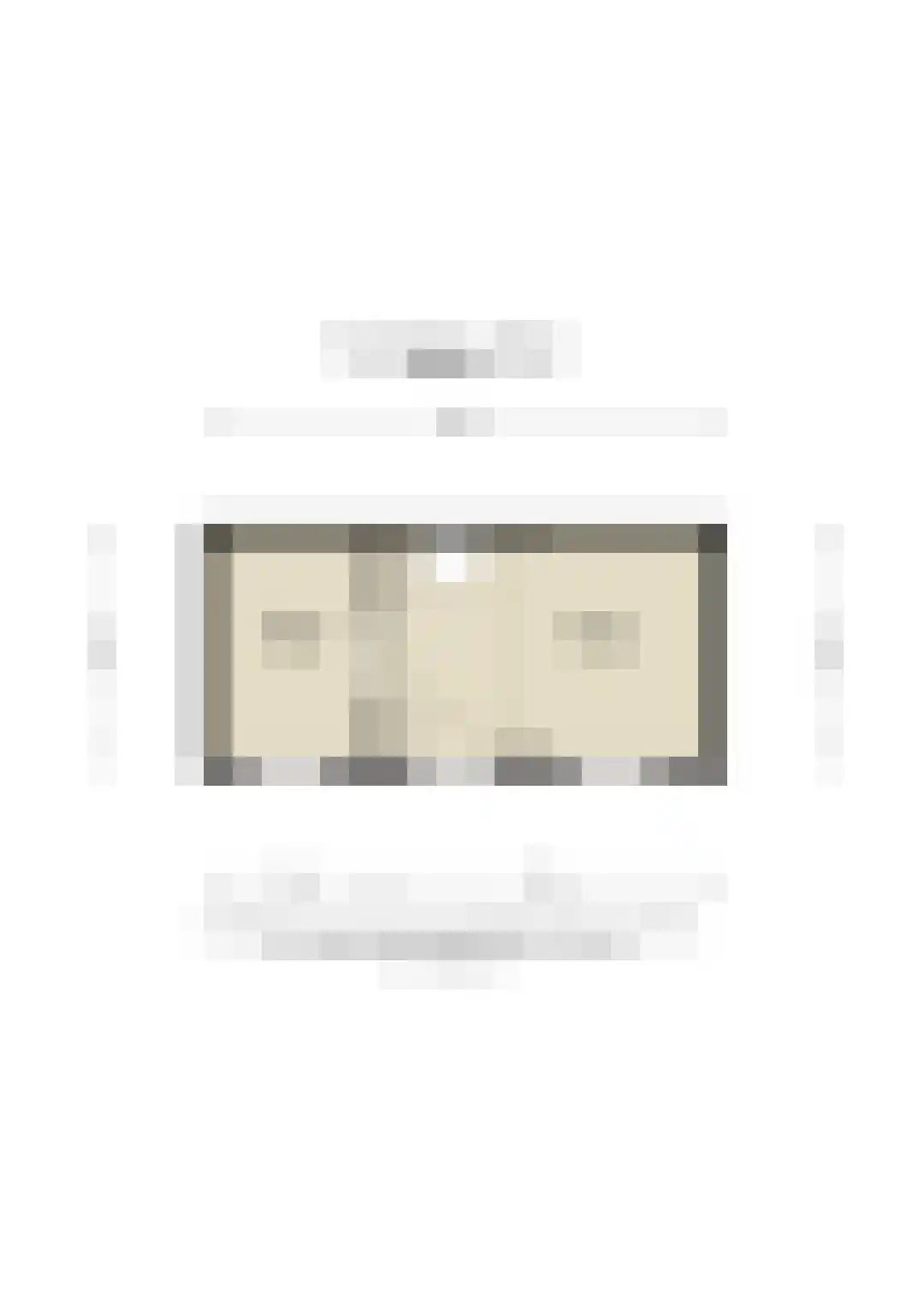 Hoeverkade 4 Alkmaar thumbnail 51