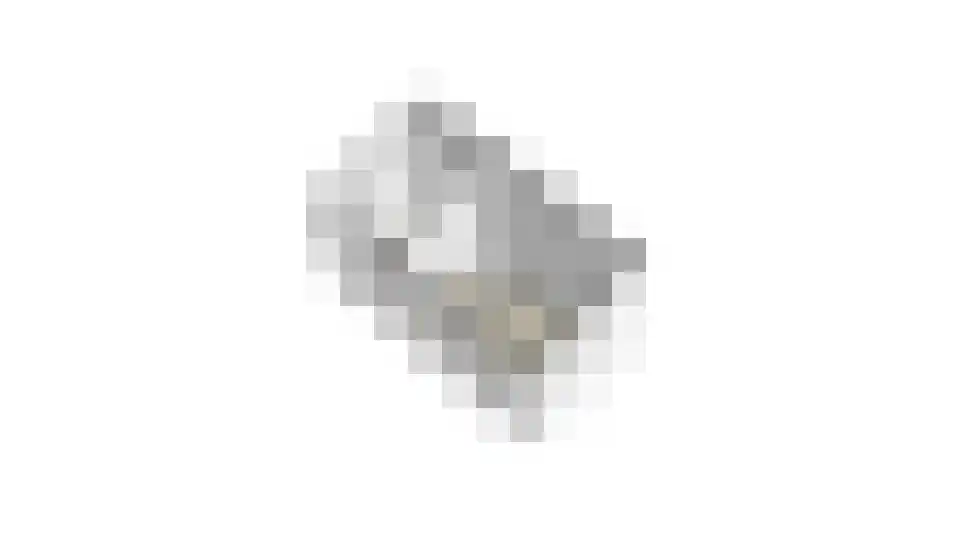 Hoeverkade 4 Alkmaar thumbnail 52