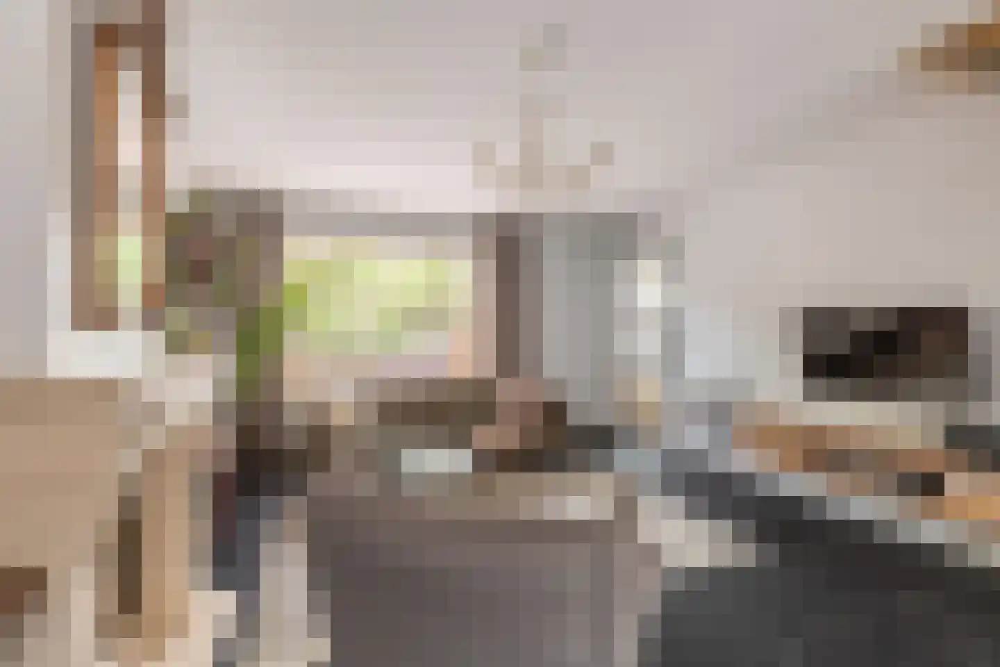 Hoeverkade 4 Alkmaar thumbnail 7