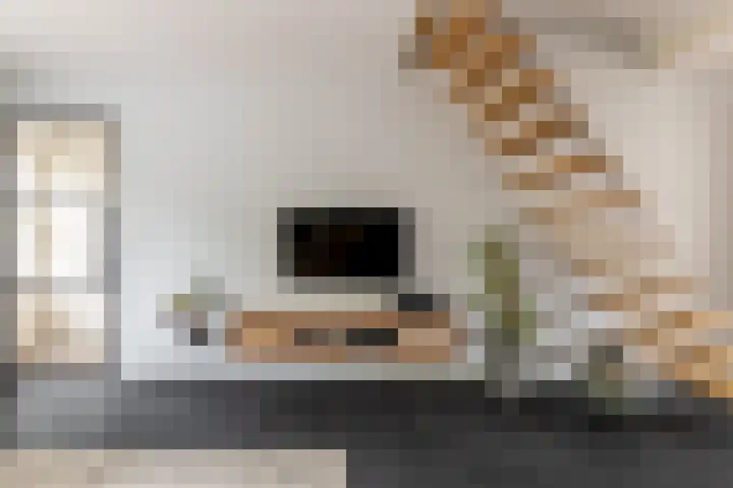 Hoeverkade 4 Alkmaar thumbnail 8