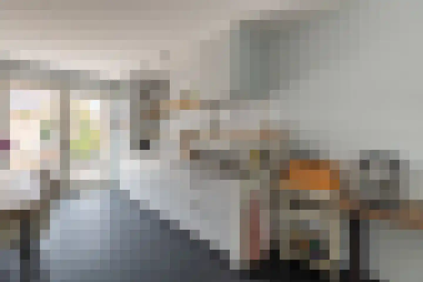 Hoeverkade 4 Alkmaar thumbnail 9