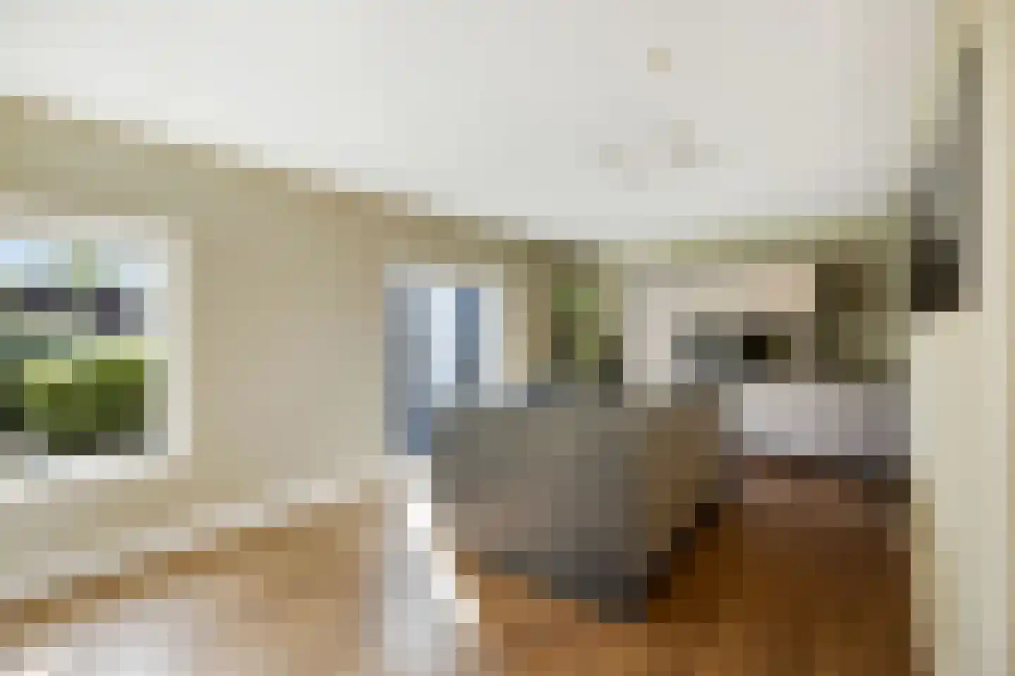 Hoeverstraat 23 Westerhoven thumbnail 10