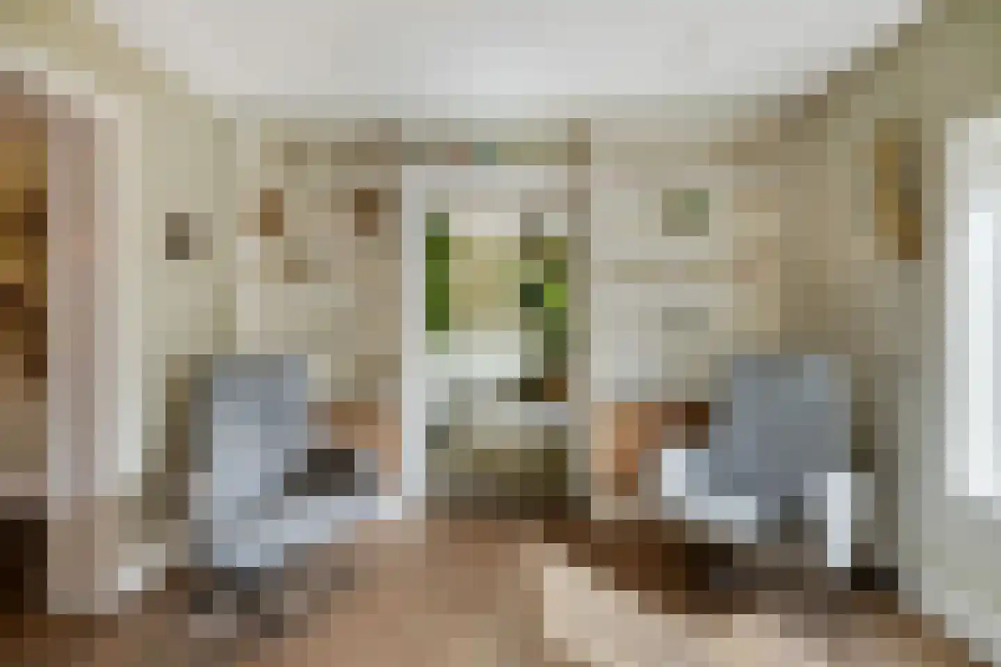 Hoeverstraat 23 Westerhoven thumbnail 15
