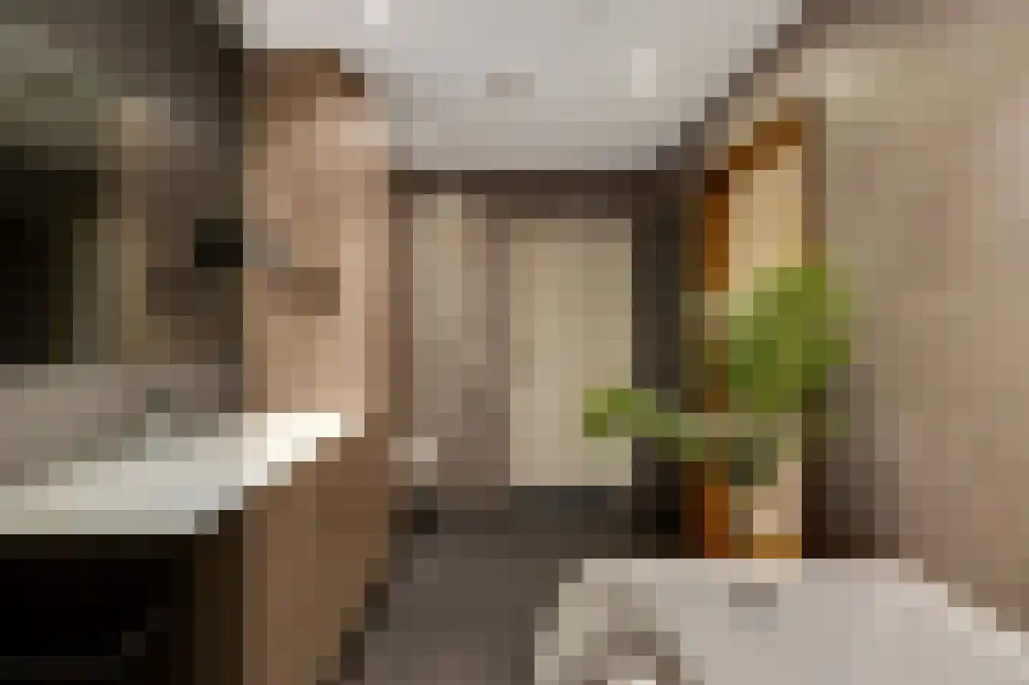 Hoeverstraat 23 Westerhoven thumbnail 27