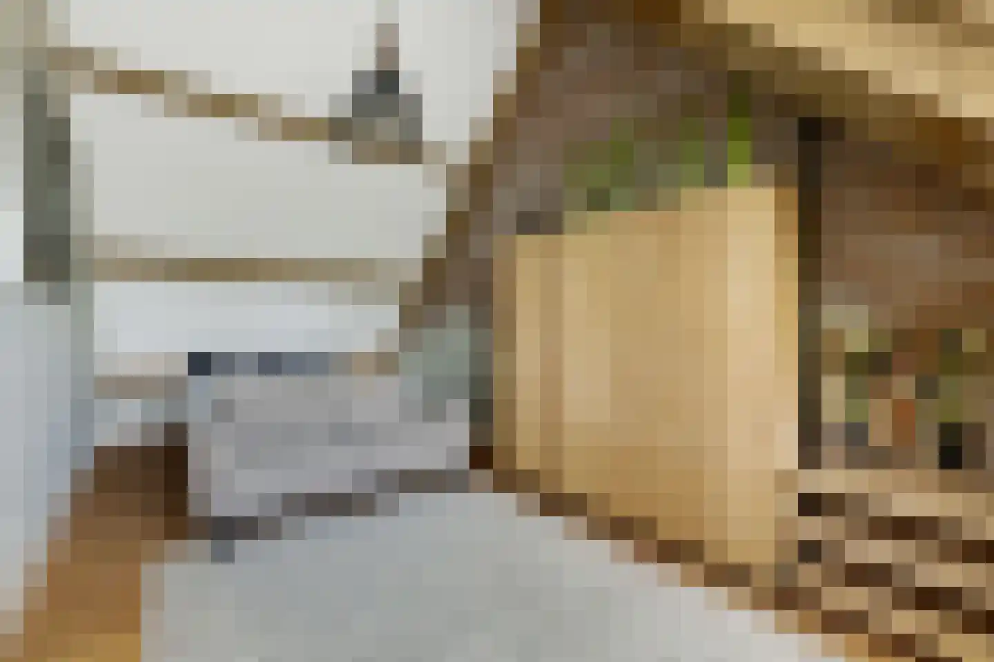 Hoeverstraat 23 Westerhoven thumbnail 37