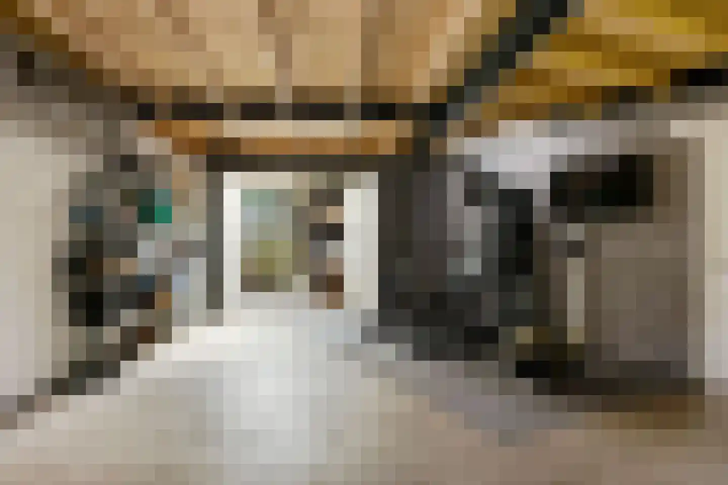 Hoeverstraat 23 Westerhoven thumbnail 43