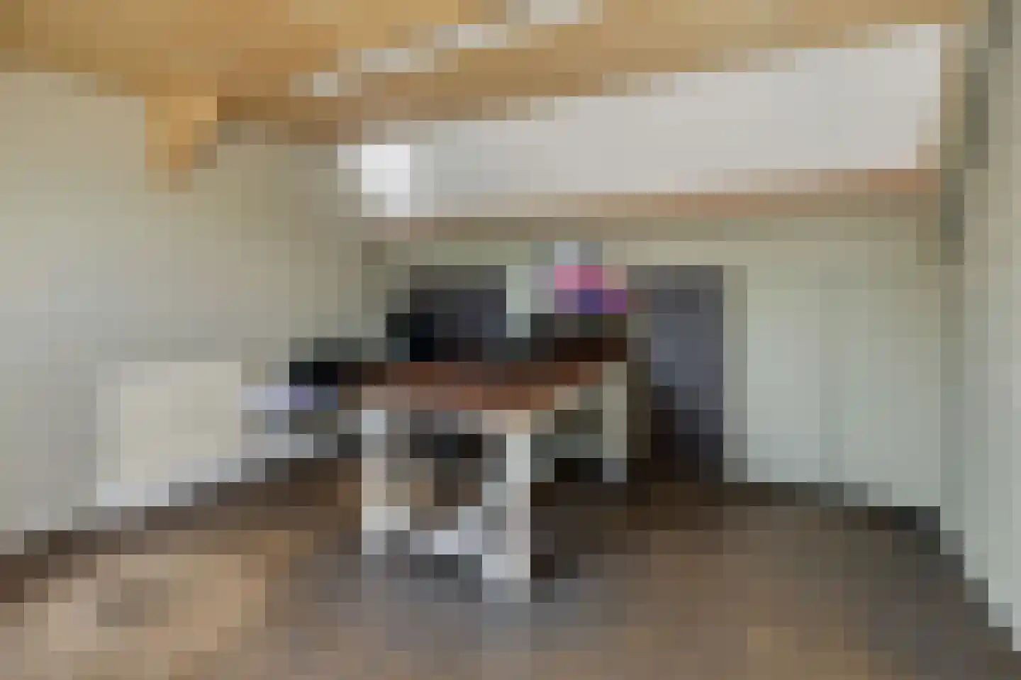 Hoeverstraat 23 Westerhoven thumbnail 46