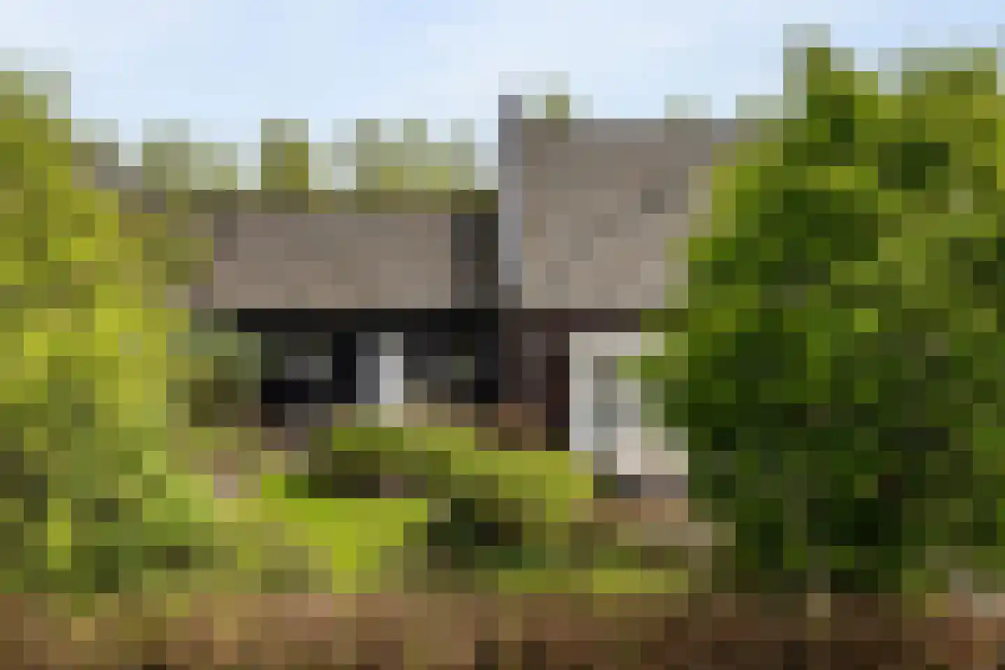 Hoeverstraat 23 Westerhoven thumbnail 5