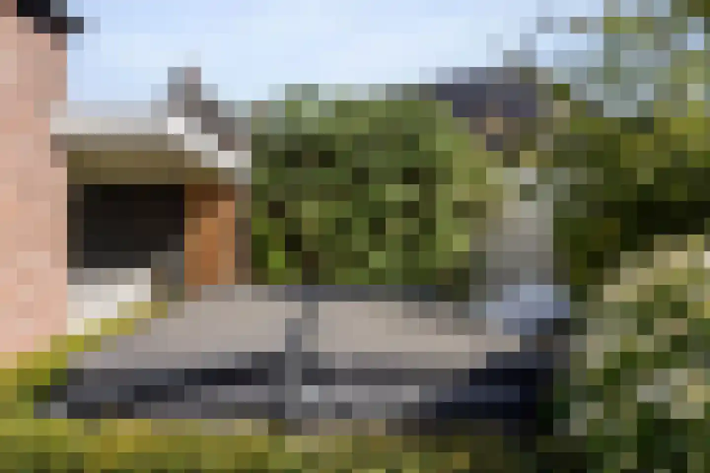 Hoeverstraat 23 Westerhoven thumbnail 53