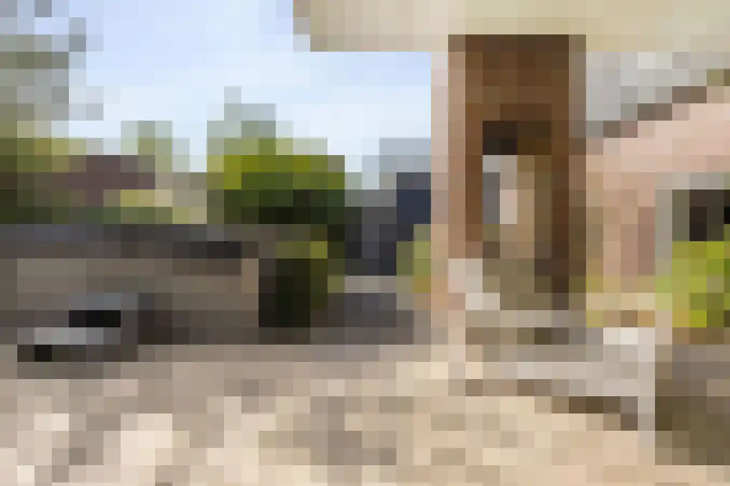 Hoeverstraat 23 Westerhoven thumbnail 57