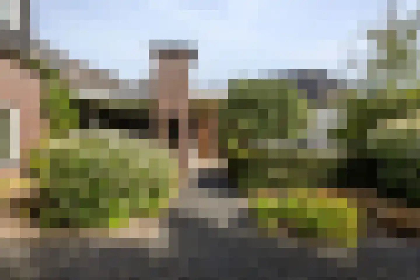 Hoeverstraat 23 Westerhoven thumbnail 59