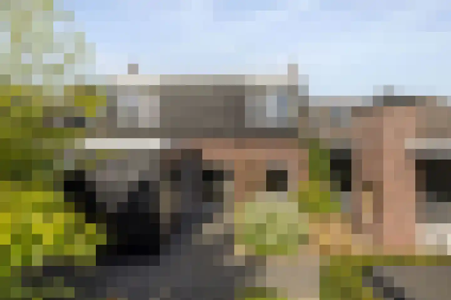 Hoeverstraat 23 Westerhoven thumbnail 64