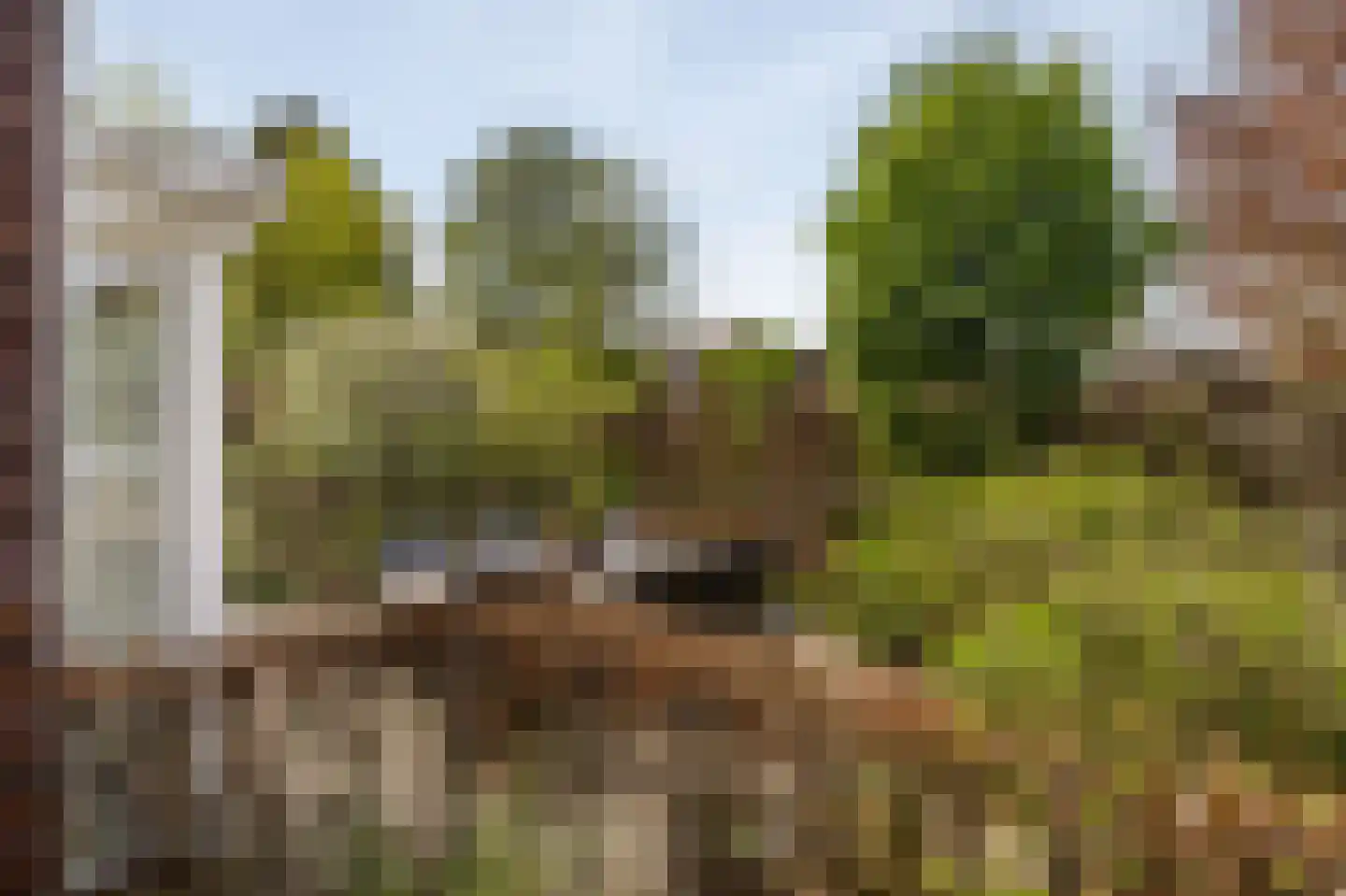 Hoeverstraat 23 Westerhoven thumbnail 65
