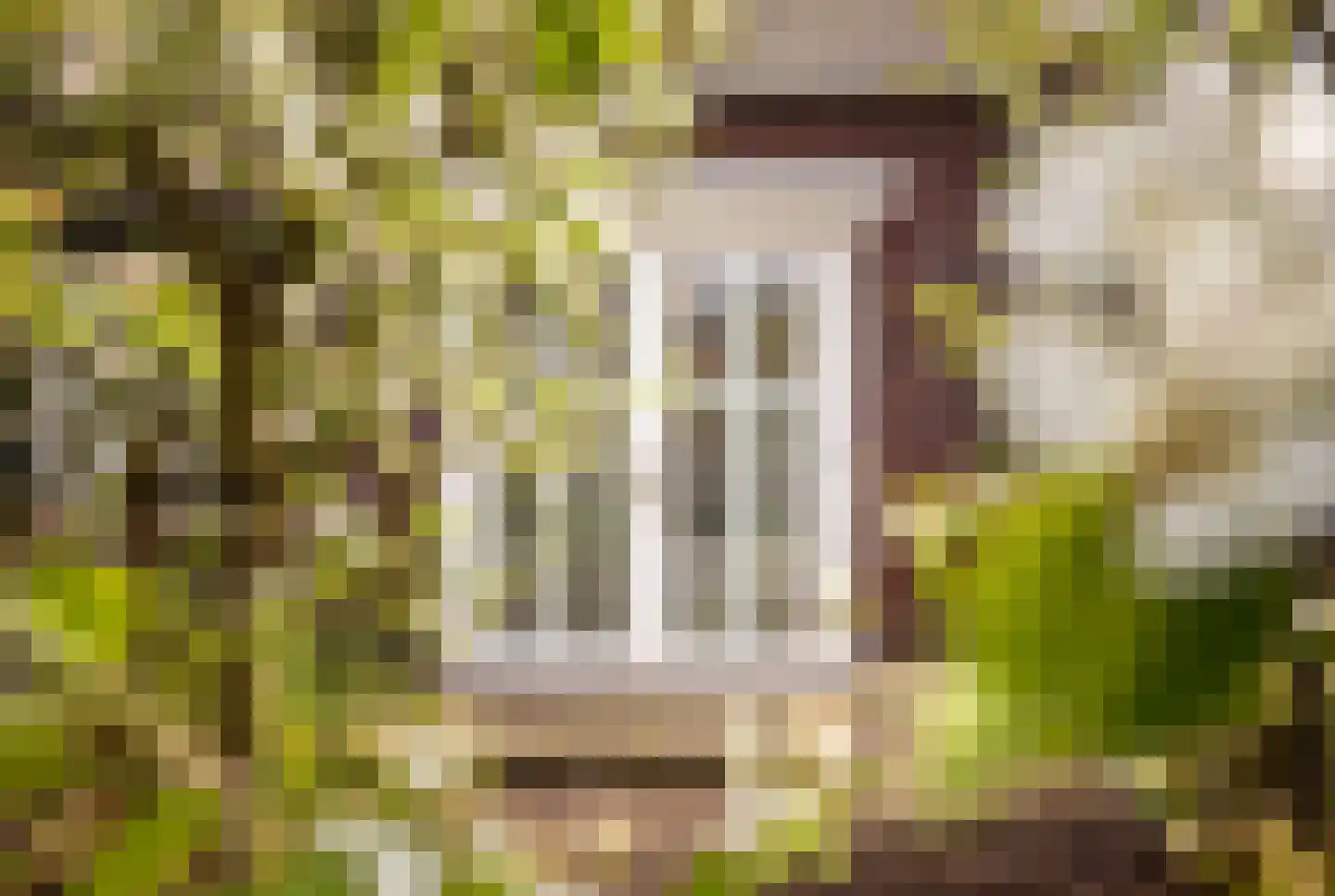 Hoeverstraat 23 Westerhoven thumbnail 70
