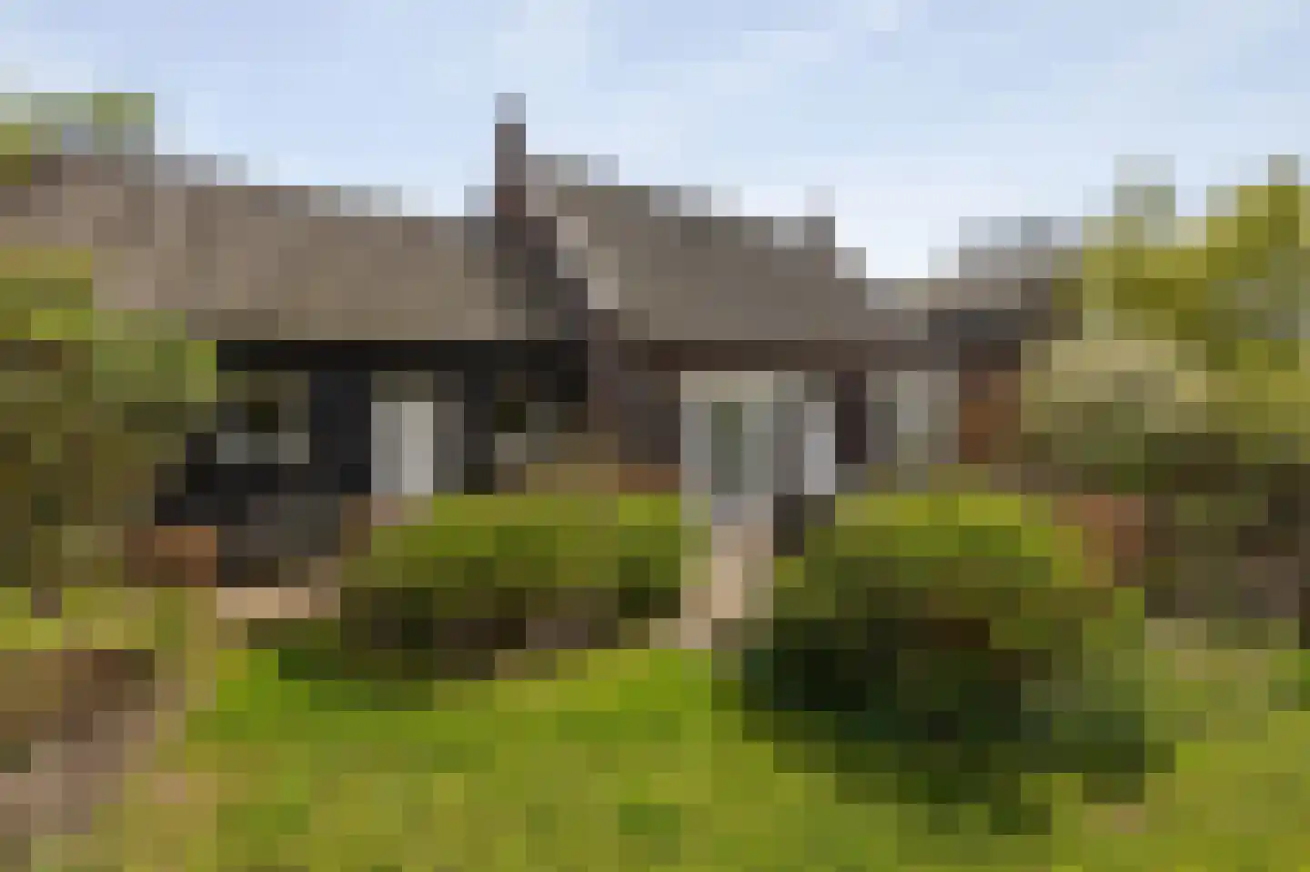 Hoeverstraat 23 Westerhoven thumbnail 72
