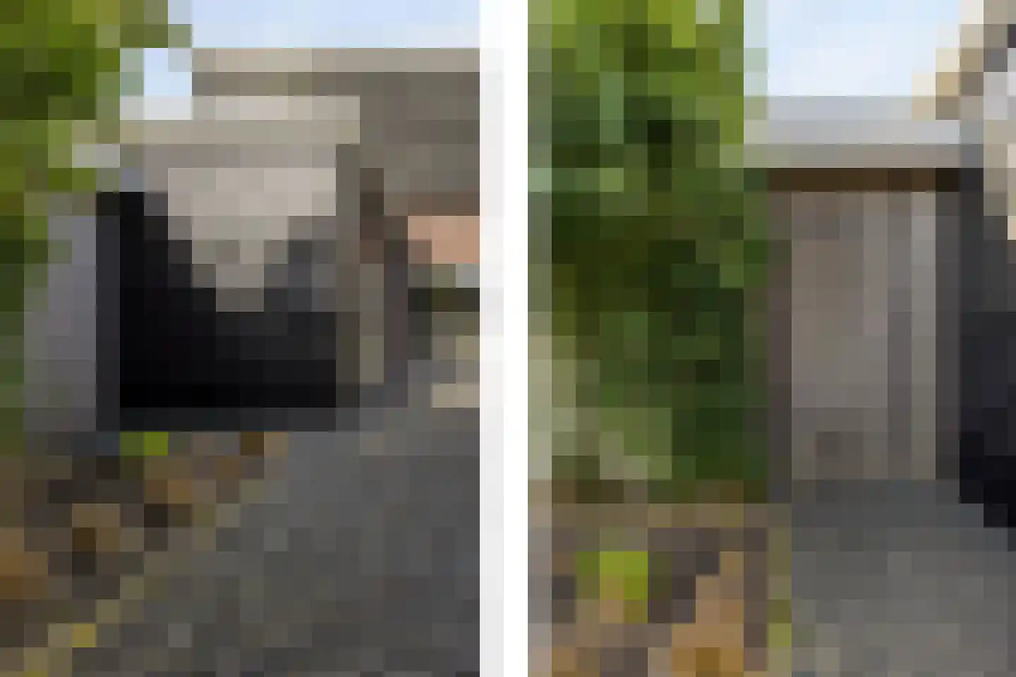 Hoeverstraat 23 Westerhoven thumbnail 74