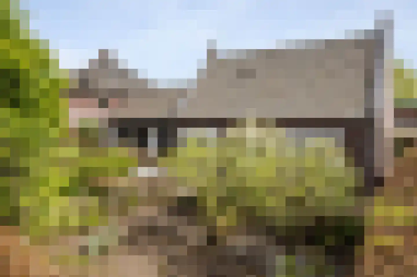 Hoeverstraat 23 Westerhoven thumbnail 75