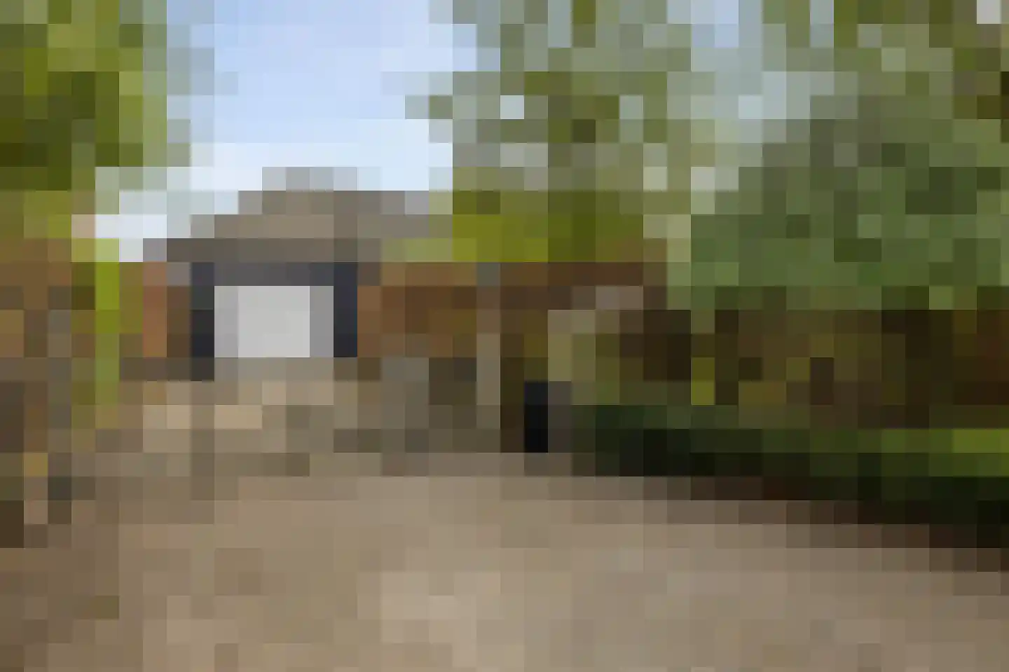 Hoeverstraat 23 Westerhoven thumbnail 76
