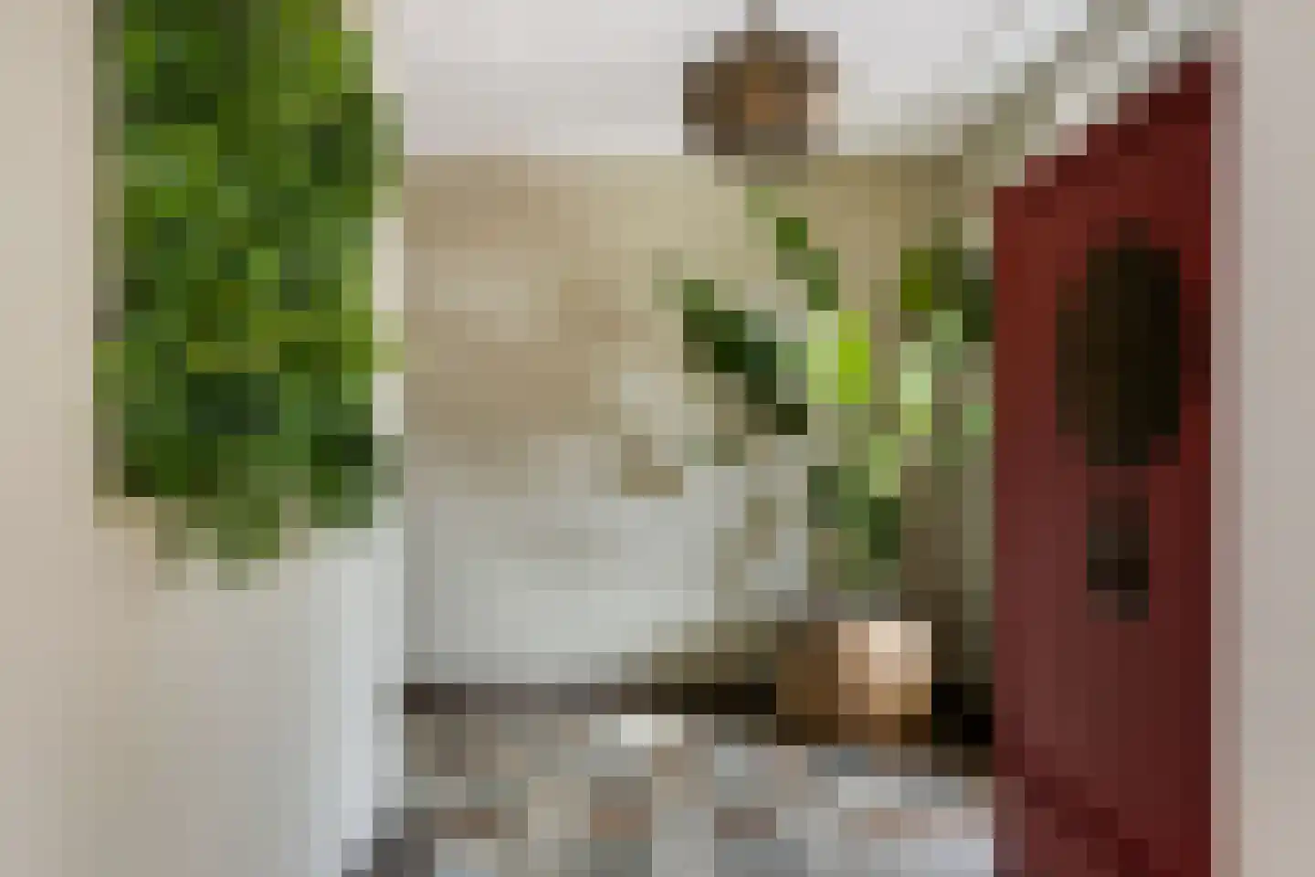 Hoeverstraat 23 Westerhoven thumbnail 8