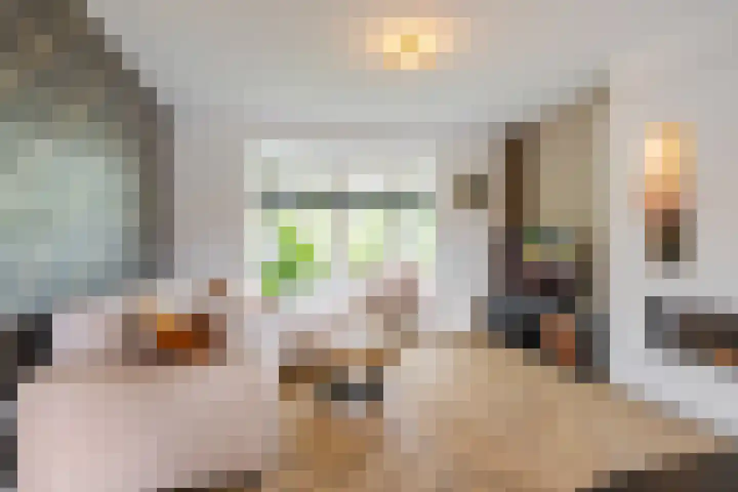 Hoeverstraat 50 Westerhoven thumbnail 10
