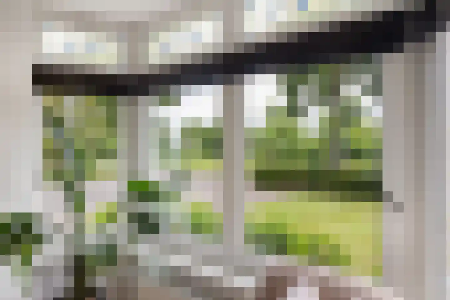Hoeverstraat 50 Westerhoven thumbnail 12