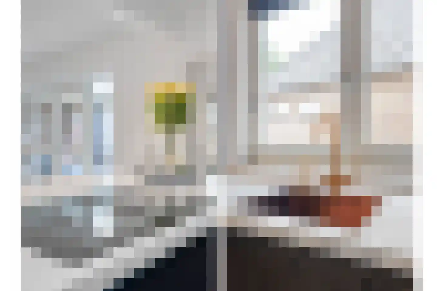 Hoeverstraat 50 Westerhoven thumbnail 17