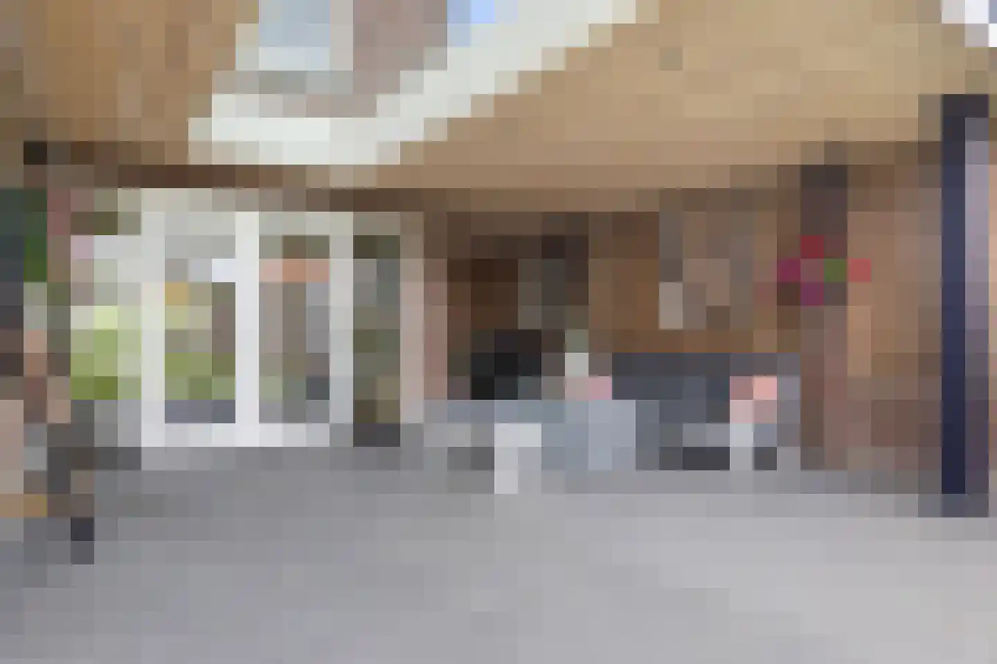 Hoeverstraat 50 Westerhoven thumbnail 34