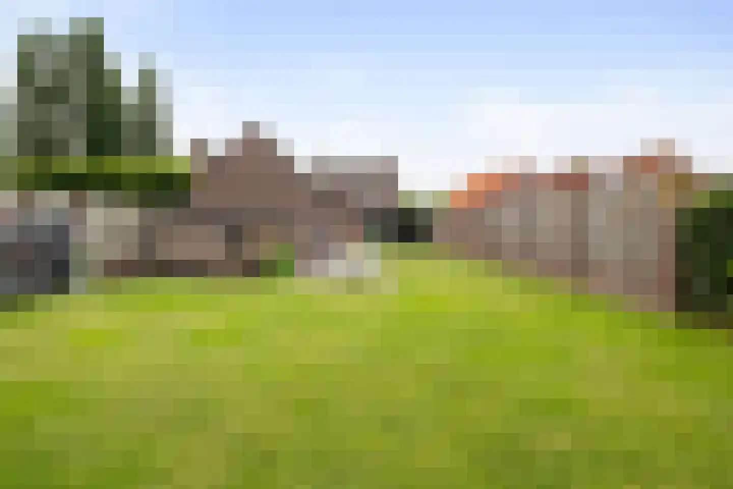 Hoeverstraat 50 Westerhoven thumbnail 38