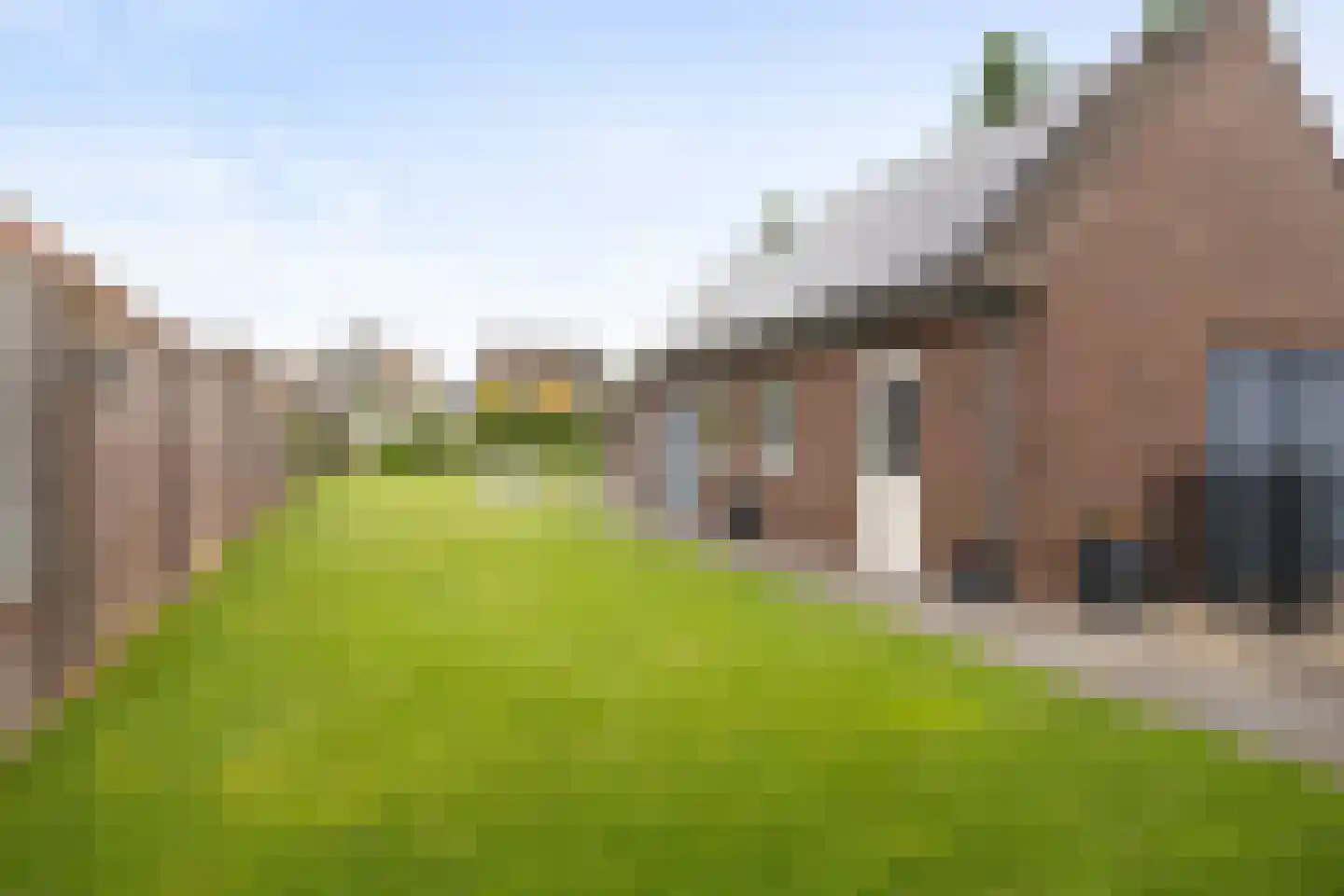 Hoeverstraat 50 Westerhoven thumbnail 39