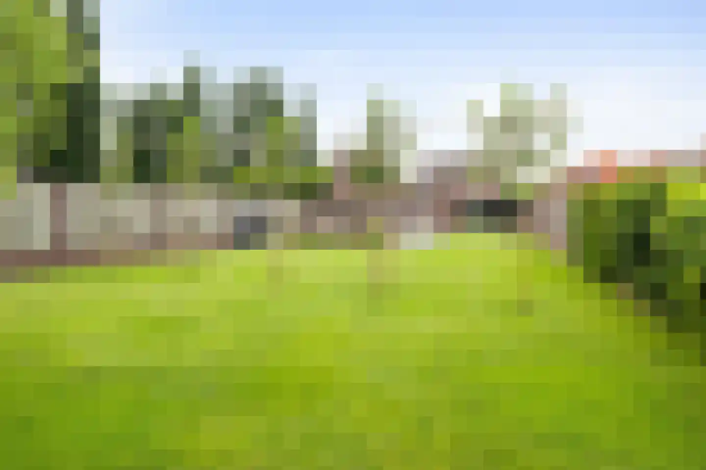 Hoeverstraat 50 Westerhoven thumbnail 4