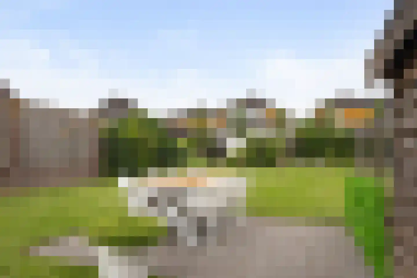 Hoeverstraat 50 Westerhoven thumbnail 40