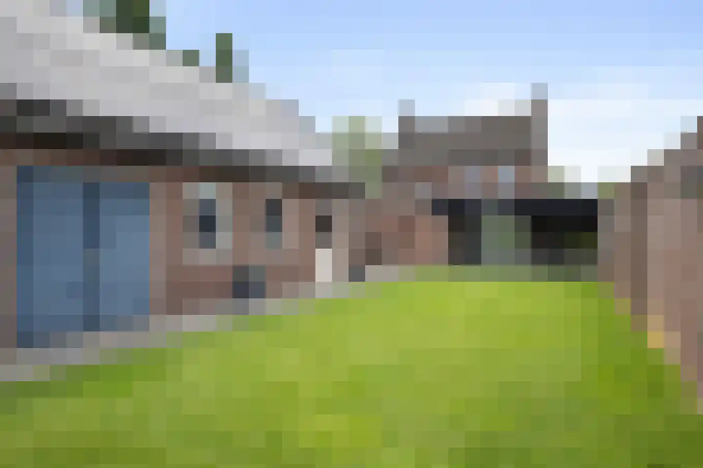 Hoeverstraat 50 Westerhoven thumbnail 41