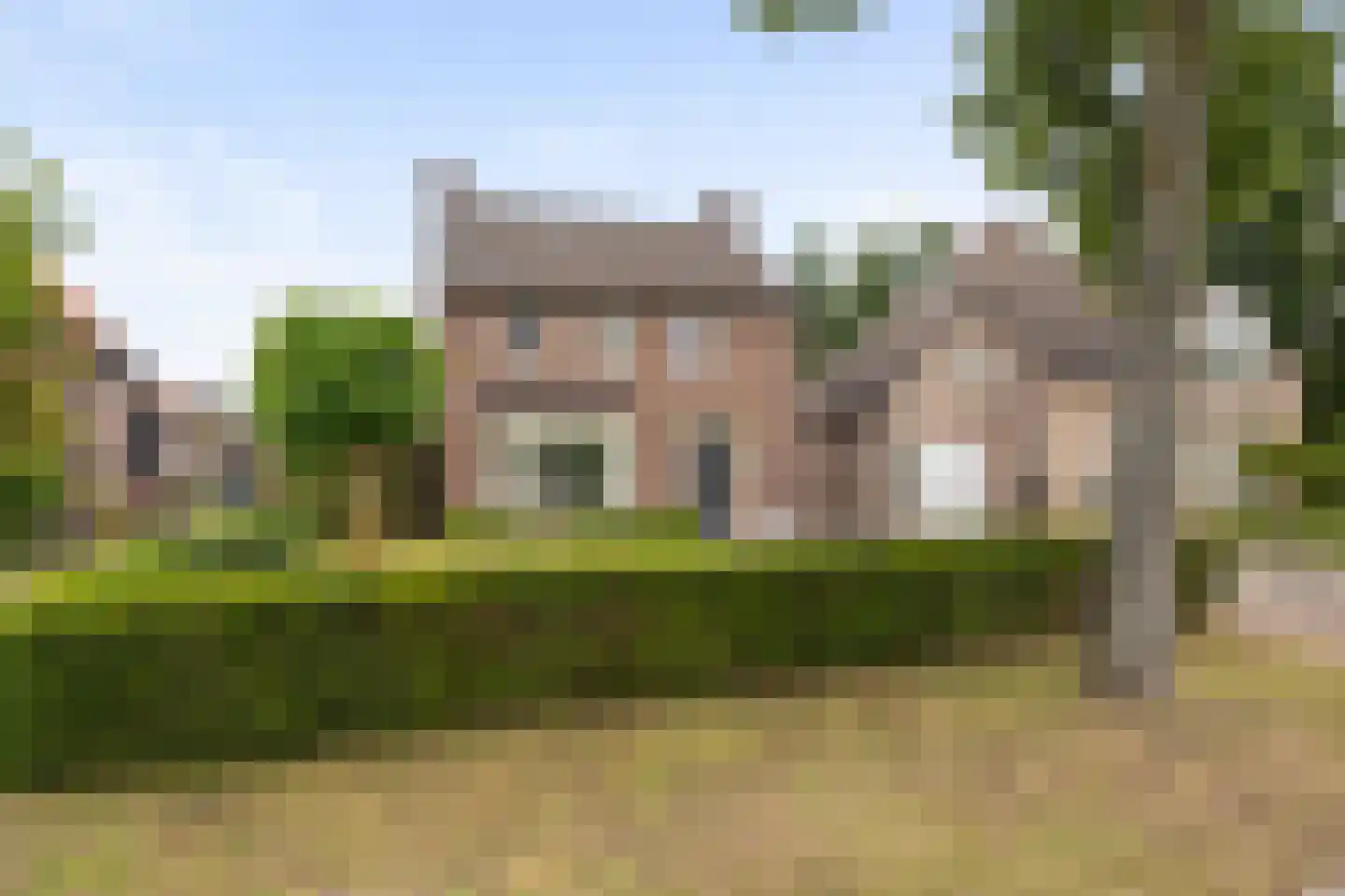 Hoeverstraat 50 Westerhoven thumbnail 42