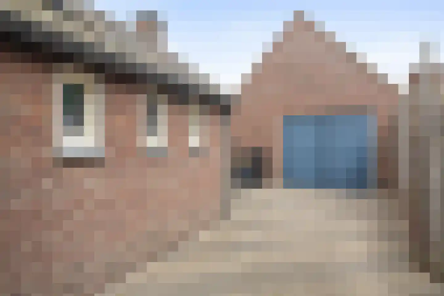 Hoeverstraat 50 Westerhoven thumbnail 43