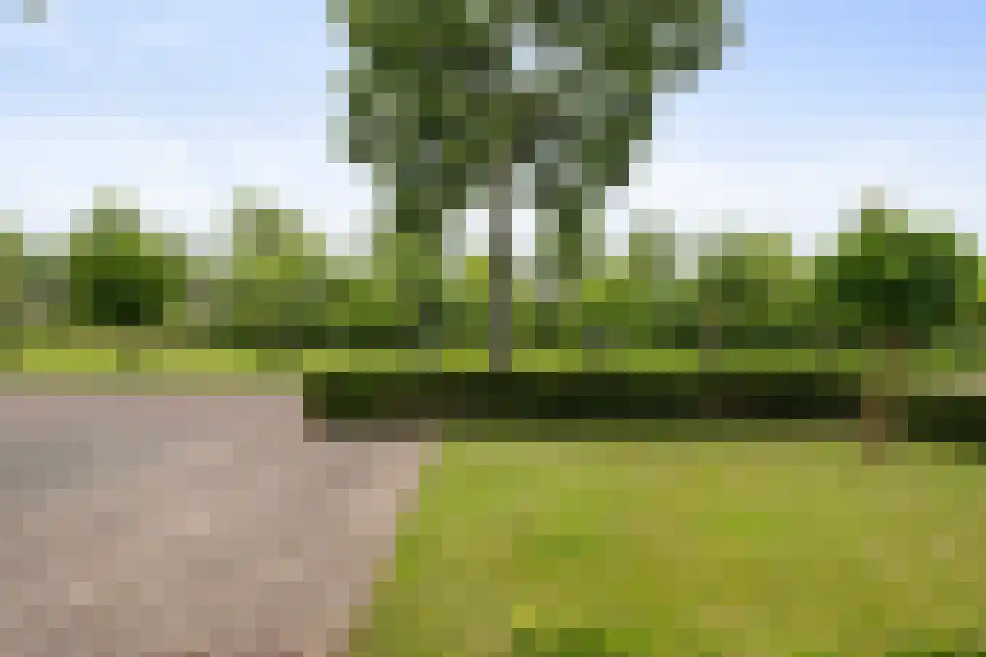 Hoeverstraat 50 Westerhoven thumbnail 5