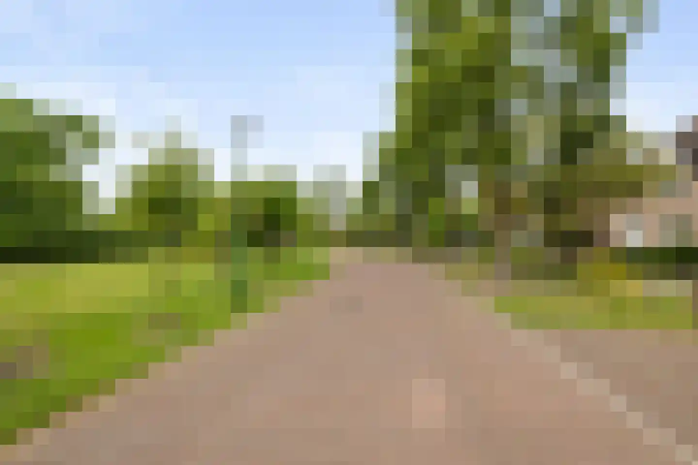 Hoeverstraat 50 Westerhoven thumbnail 6