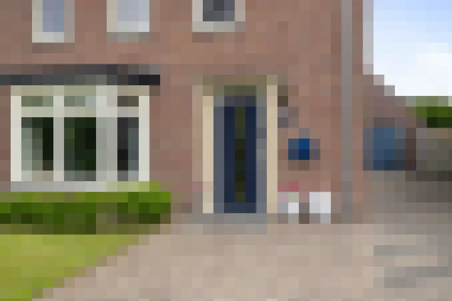 Hoeverstraat 50 Westerhoven thumbnail 7