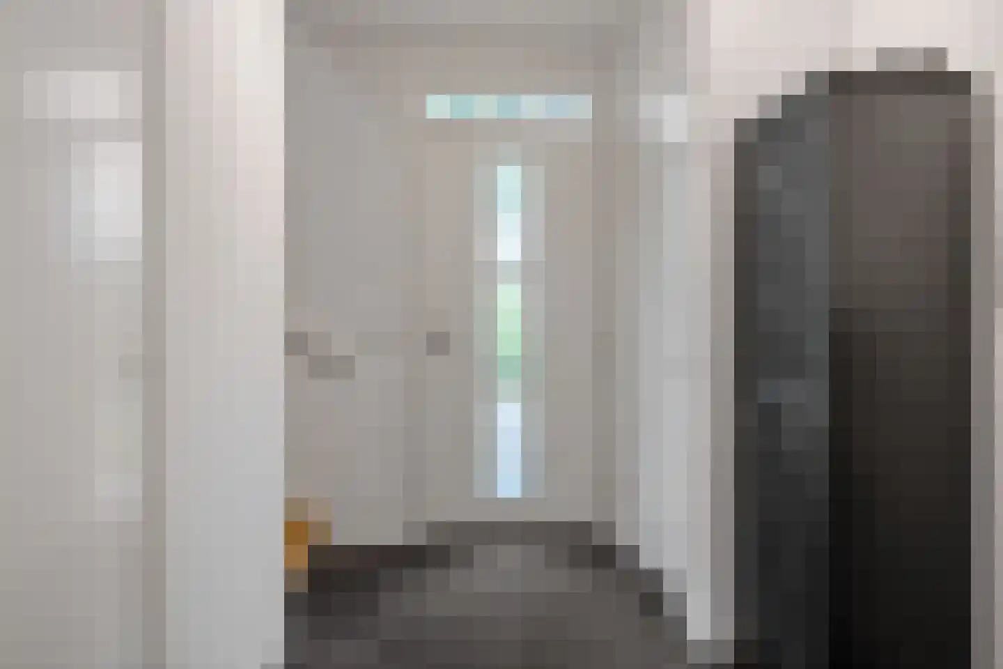 Hoeverstraat 50 Westerhoven thumbnail 8