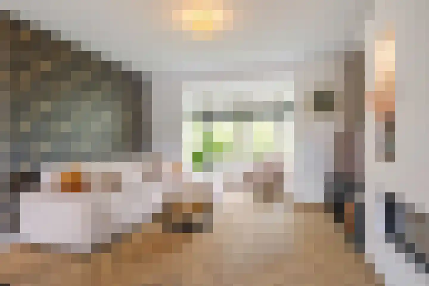Hoeverstraat 50 Westerhoven thumbnail 9